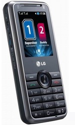 СРОЧНО ПРОДАМ ТЕЛЕФОН LG GX200