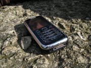 Продам Nokia 6233