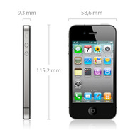 Продам iPhone 3G в Челябинске  