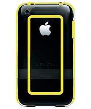 iPhone 3G 16GB