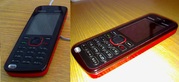 Продам Nokia 5220 Xpress Music