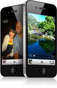  Новый Apple,  iphone 4