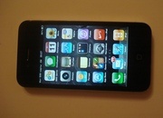 IPhone 4g 16gb