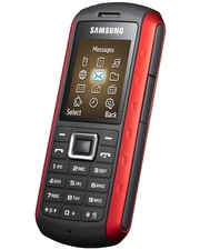 Samsung B2100