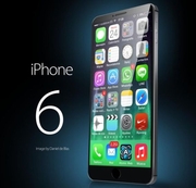 продам iPhone 6 iPhone 6 Plus