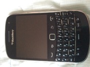 Продаю телефон Blackberry Bold 9900