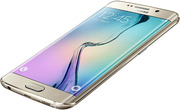 продам телефон Samsung Galaxy s6 edge 