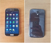 Samsung Galaxy S4 LTE GT-I9505 16Gb