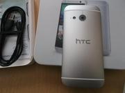 HTC one mini 2 Мобильный телефон смартфон Продам