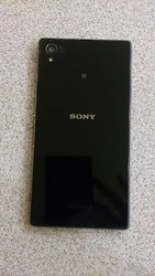продам Sony z1