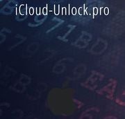 iCloud  Unlock Pro