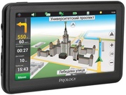 Продам новый GPS-навигатор PROLOGY