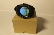 Умные часы V8 Smart Watch