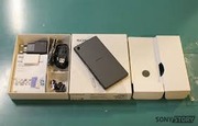 Продам телефон Sony Z5