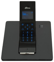 Телефон Ritmix RT-300D