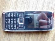 Продам  телефон nokia e51