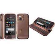 Продаю мобильный телефон Nokia N97 mini