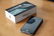 Apple iphone 4 32gb