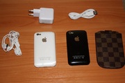 Iphone 3GS 