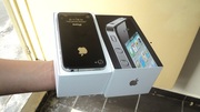 Лучшие продажи Apple iPhone 32GB 4,  Blackberry 9800,  Nokia N8 (Никогда