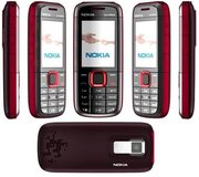 Срочно продам! NOKIA 5130