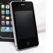 Продам IPhone 4 16GB